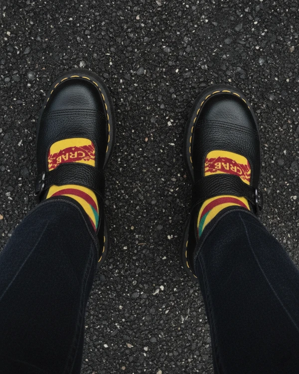adidas jamaica shoes and socks