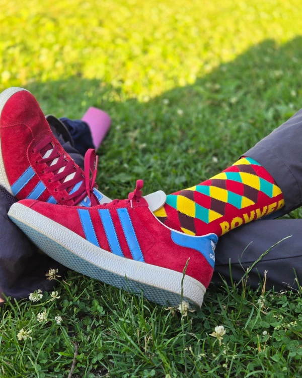 mod trojan socks
