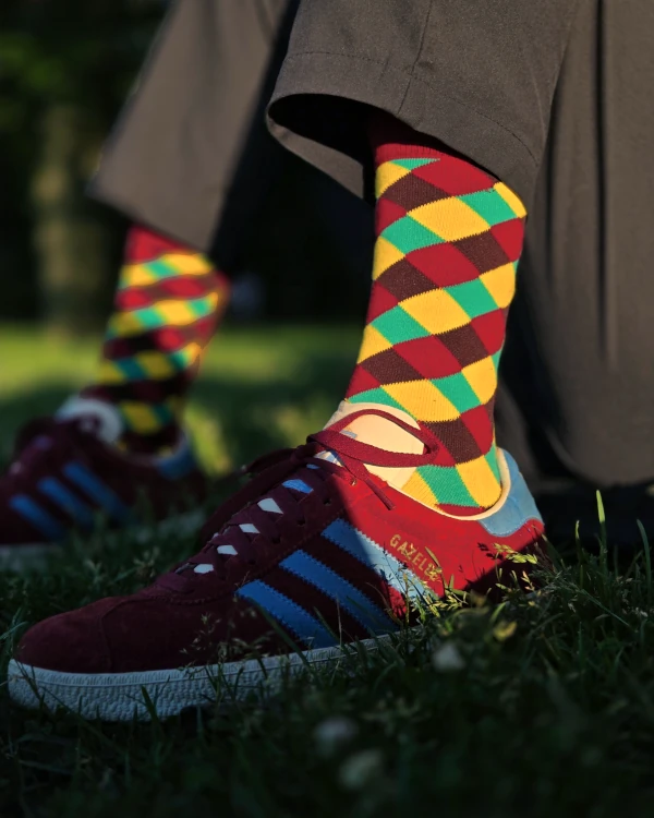 adidas jamaica shoes and socks