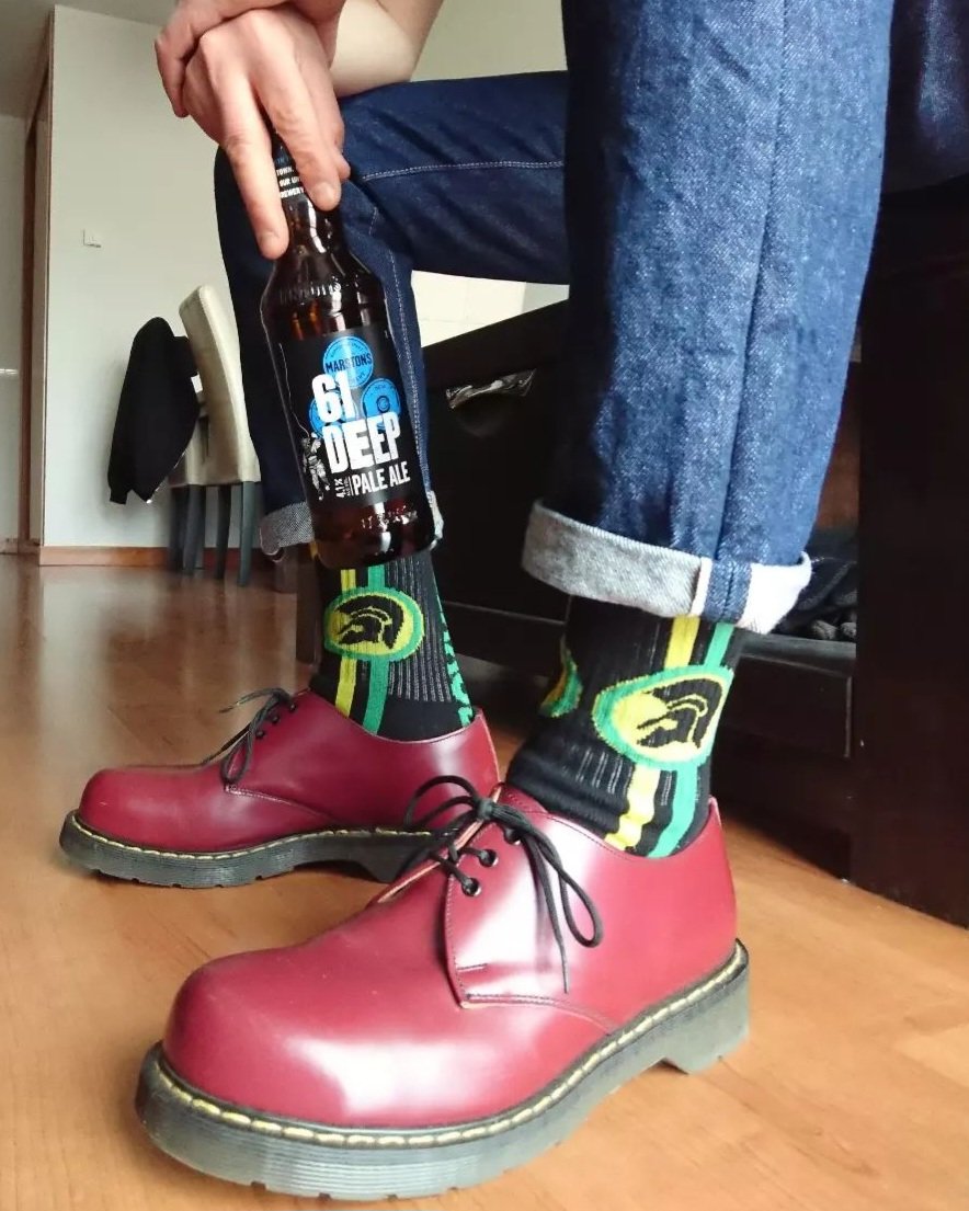 adidas jamaica shoes and socks