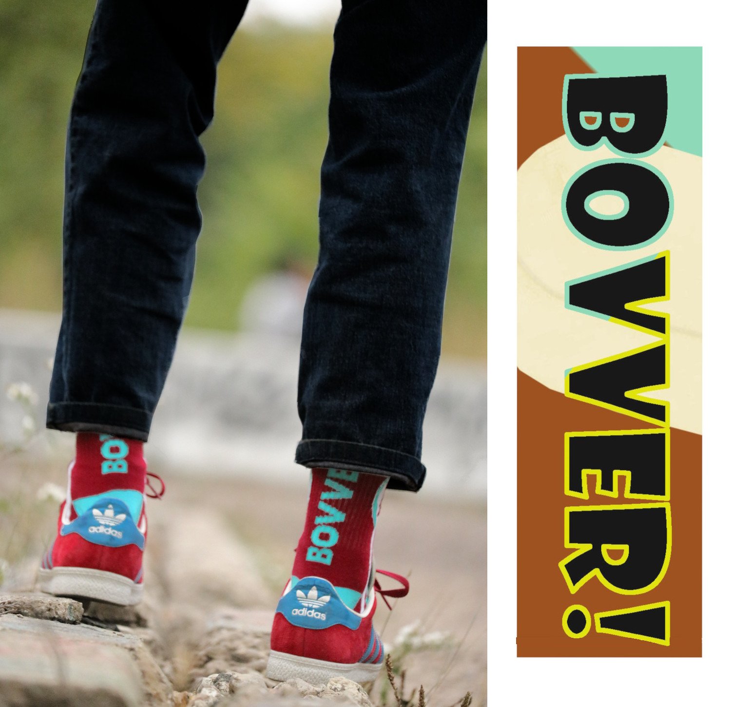 adidas jamaica shoes and socks